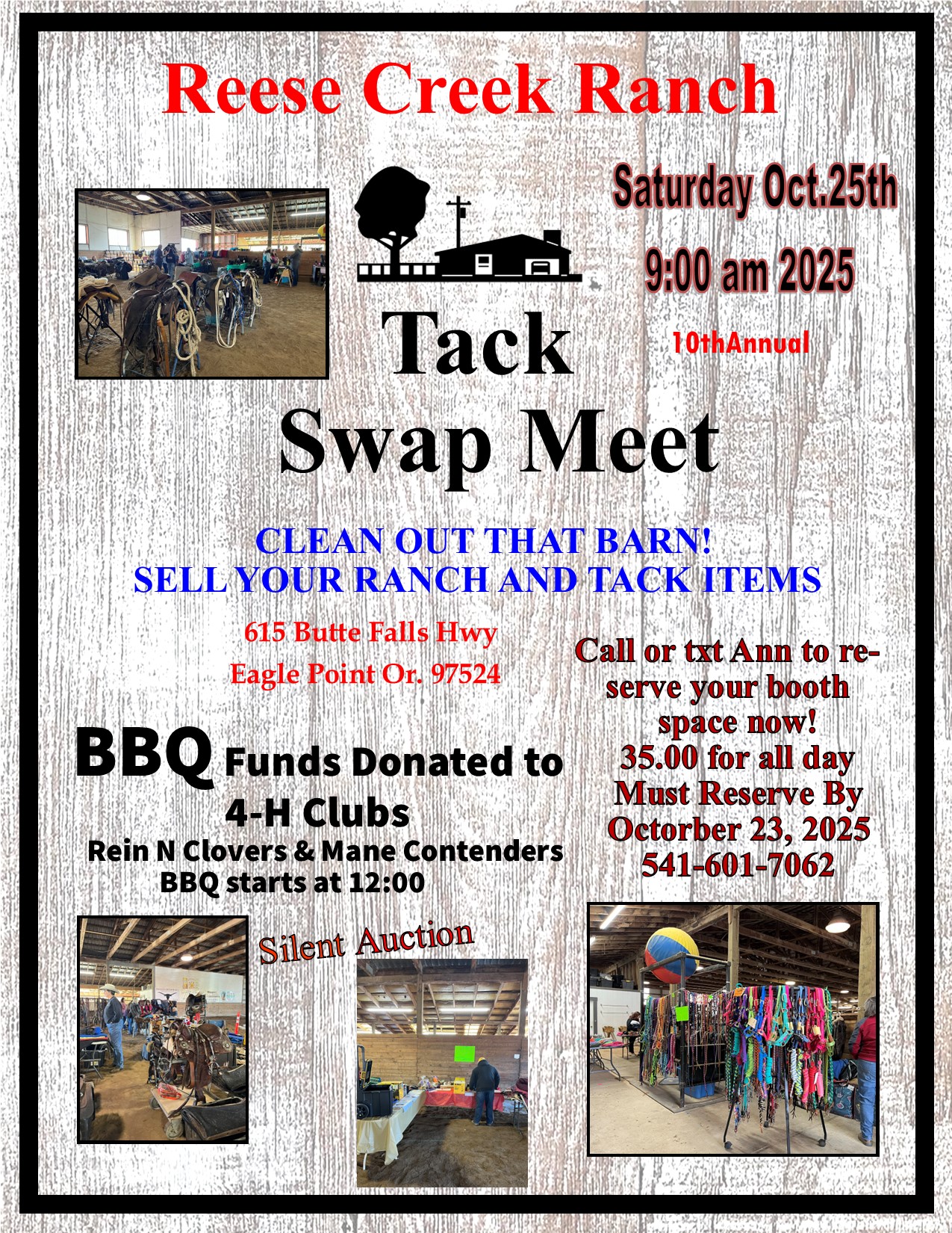 horse-tack-swap-meet-medford